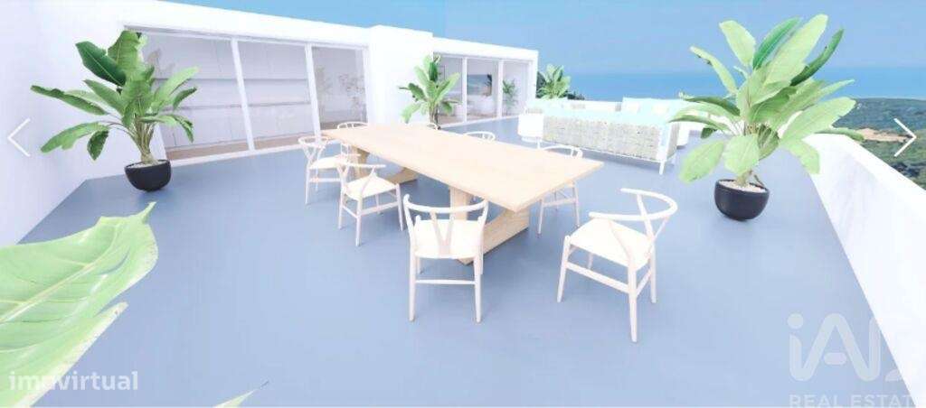 Apartamento T2 em Sesimbra (Castelo) de 88,00 m2 - Grande imagem: 5/21