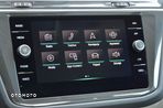 Volkswagen Tiguan 2.0 TDI SCR 4Mot Elegance DSG - 18