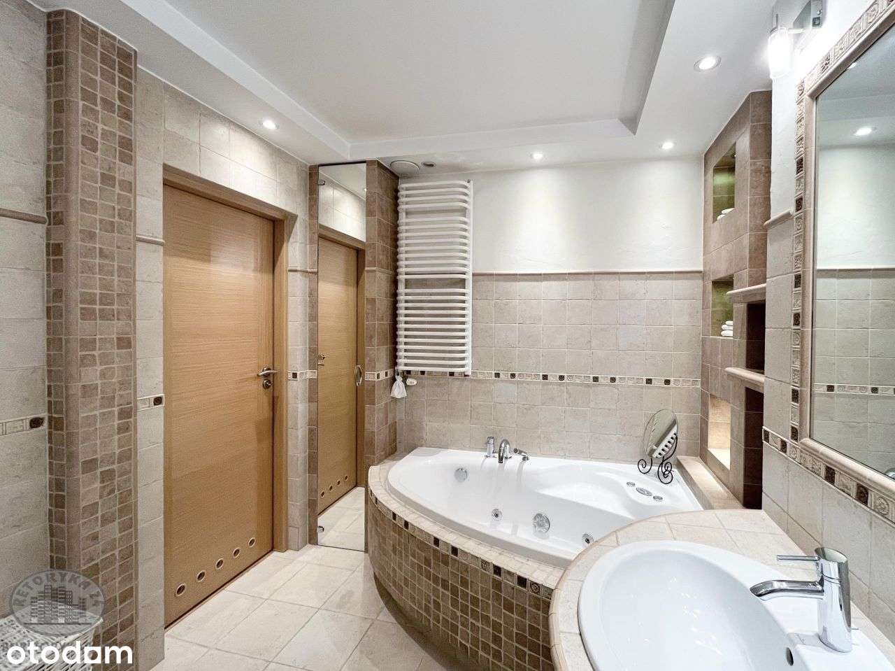 Lux|3Bed| Szuwarowa| Ruczaj| Shell Motorola|-11