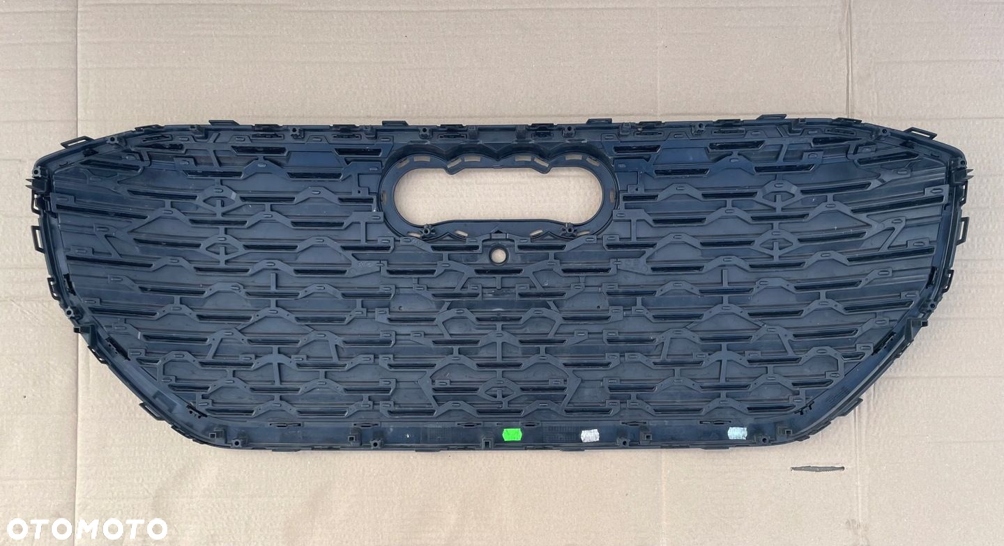 AUDI Q4 E-TRON 89A ATRAPA GRILL - 7