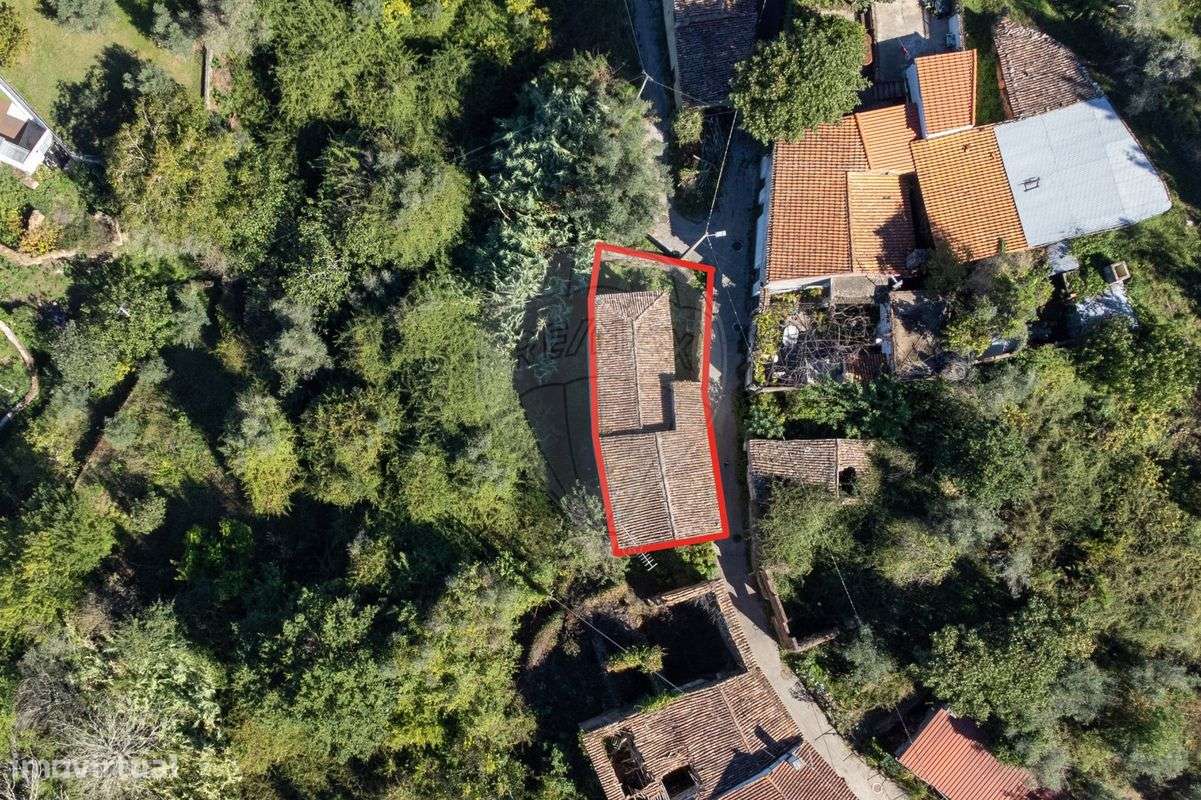 Moradia T0 para venda - Grande imagem: 4/17