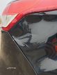 Aripa Panou Caroserie Dreapta Spate Ford Kuga 2 2012 - 2019 - 4