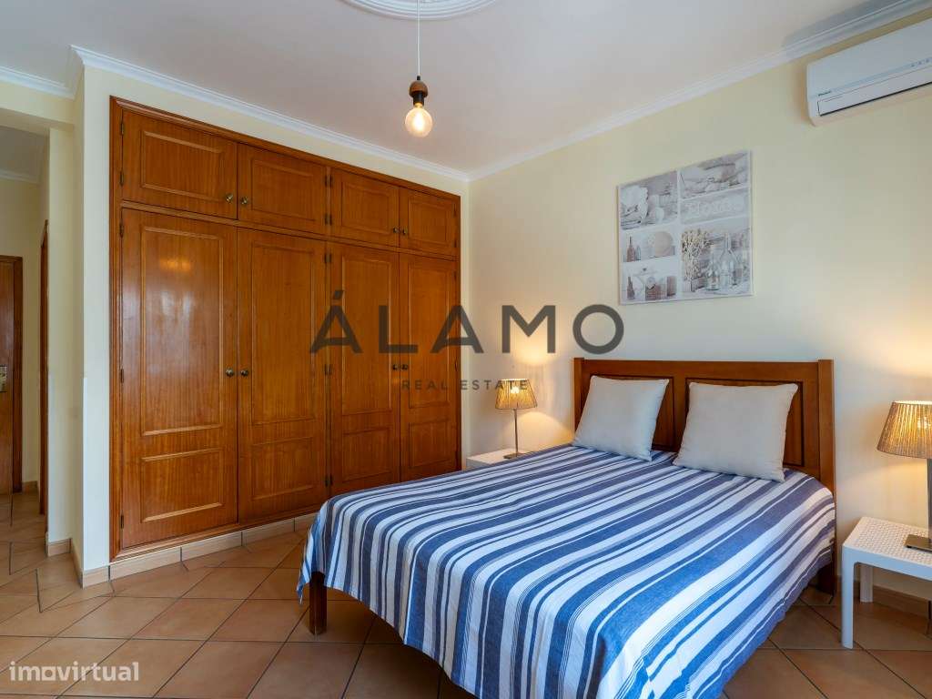 Charmosa Moradia Tradicional em Vale Formoso-13