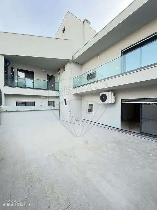 Apartamento T2 para venda - Grande imagem: 5/9