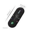 Car kit auto cu conectare prin Bluetooth Handsfree - 4