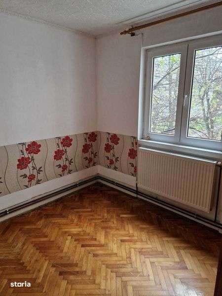 Apartament Dambu Pietros - Imagine principală: 4/5