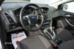 Ford Focus 1.6 TDCi Trend ECOnetic - 18