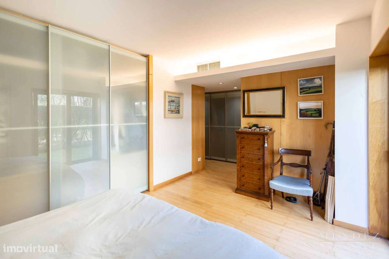 T1 Scala com Jardim privado-5