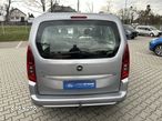 Opel Combo Life XL 1.5 CDTI Enjoy S&S - 6