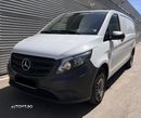 Mercedes-Benz Vito 111 CDI - 1