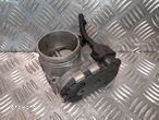 Przepustnica Alfa Romeo 156 lift 2.0 JTS 0280750102 - 1