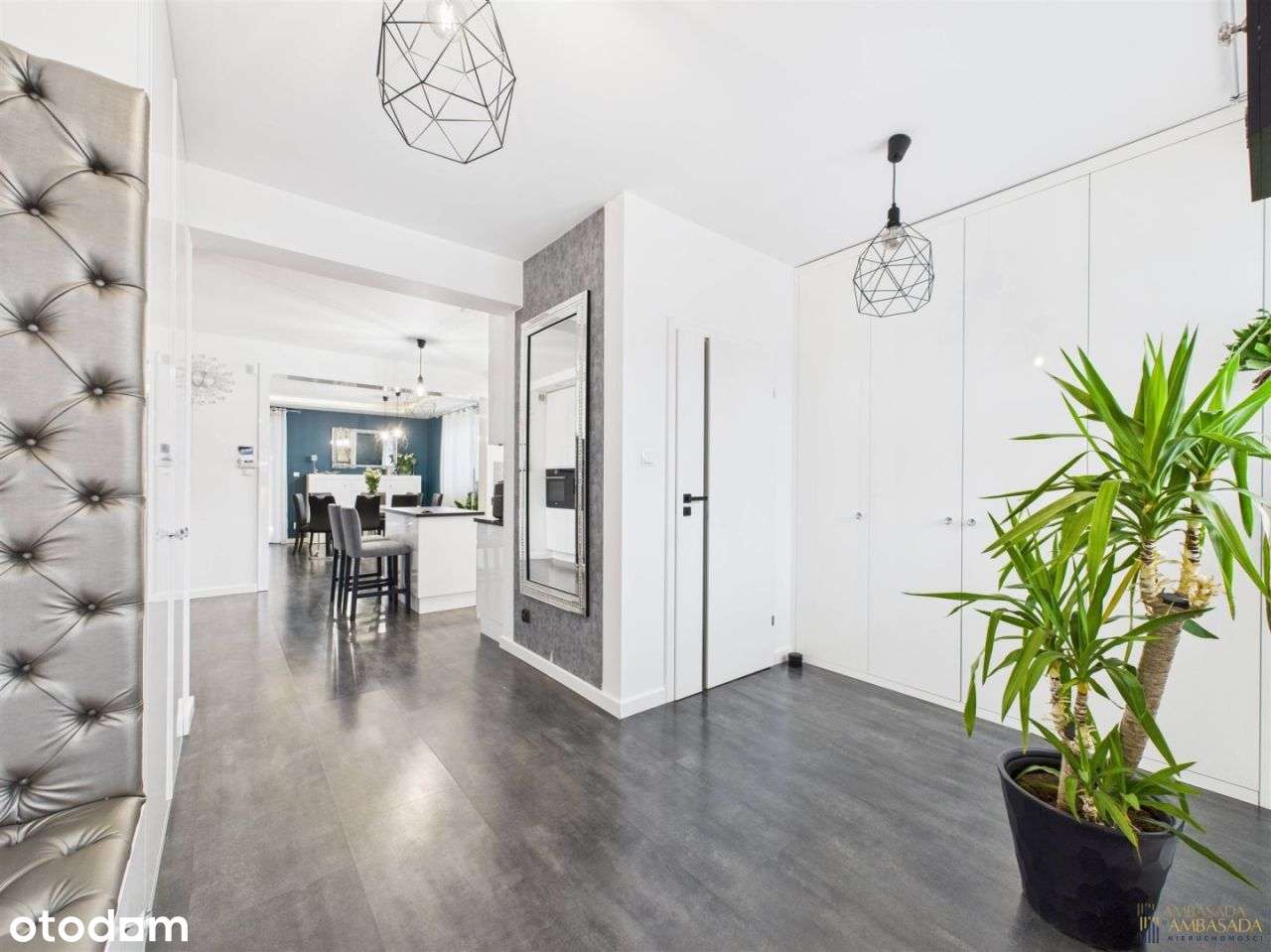 ***To Może Być Twoja Przestrzeń Do Życia***-8