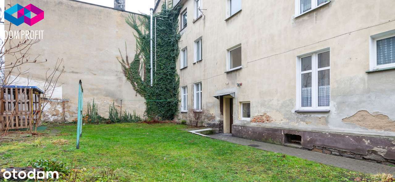 *** Twój prywatny kąt *** - Pełny obrazek: 4/15