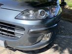 Peugeot 407 1.6 HDi Executive - 15