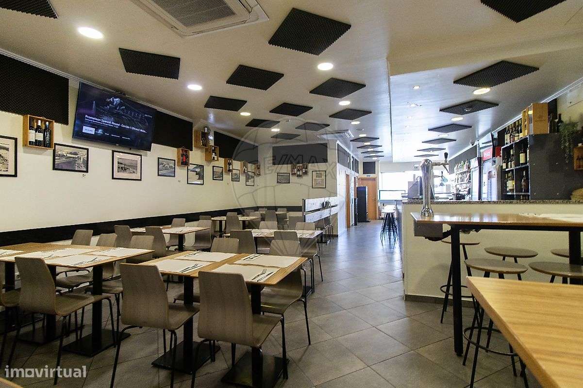 Prédio  para venda - Grande imagem: 3/37