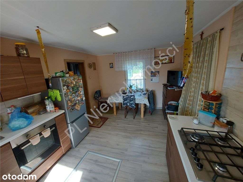 Siedlisko Jak Z Bajki, Miejskie Media, Komunikacja-7