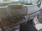 Renault Trafic 1.6 dCi L2H1 1.2T SS - 38