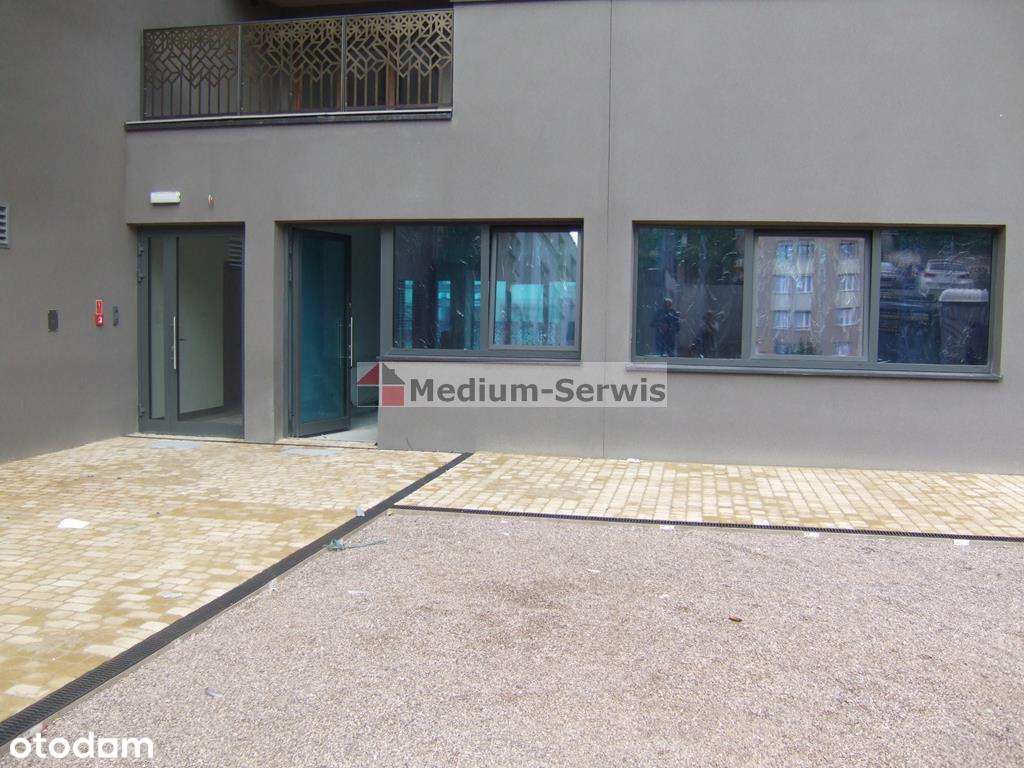 Lokal użytkowy centrum 200 mkw-7