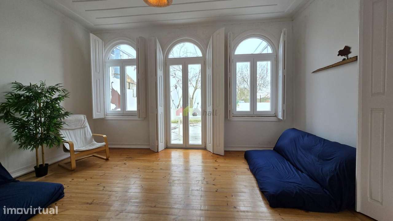 Venda Apartamento-11