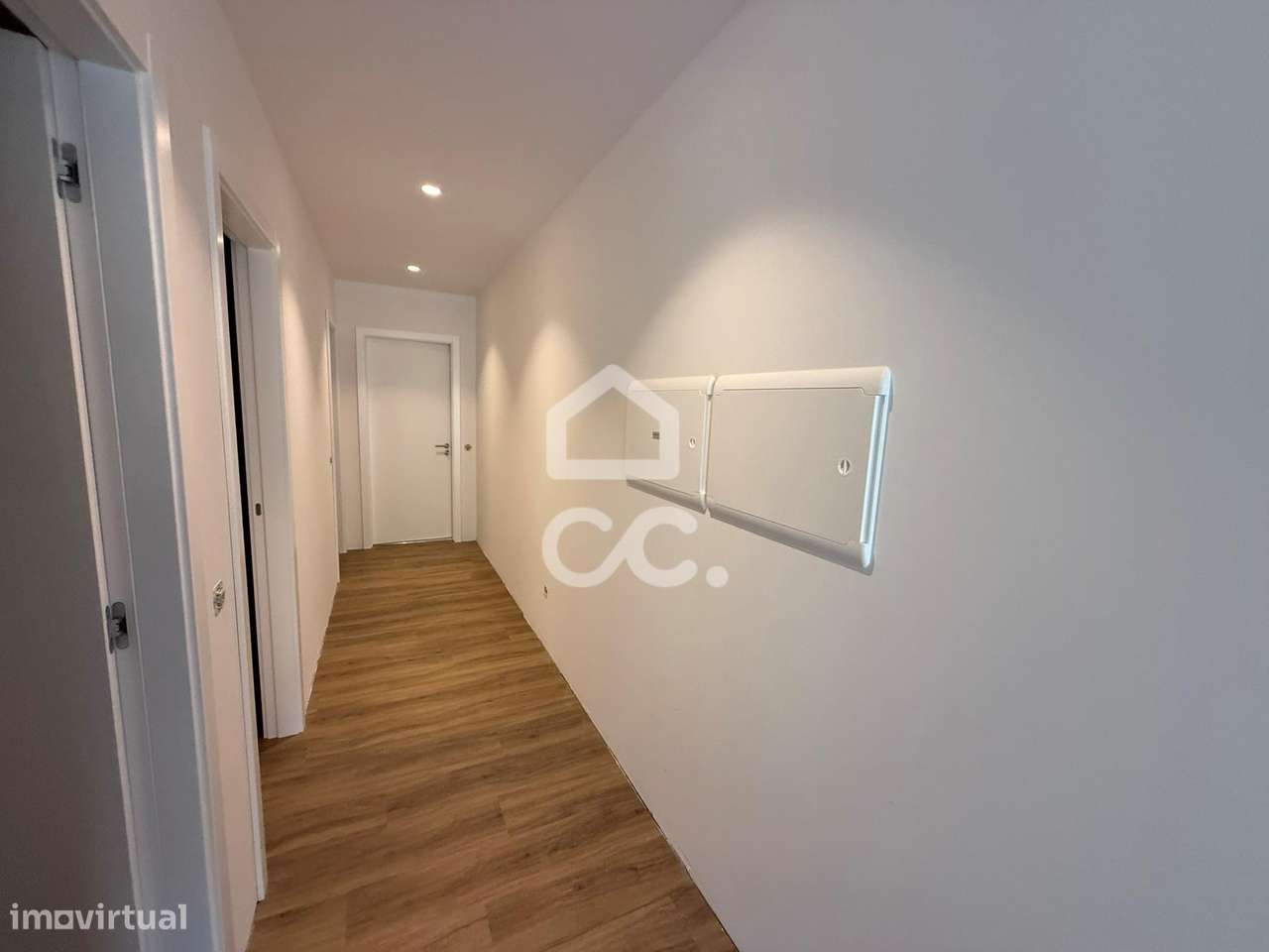 Ponto de Vista Residences – Apartamentos de luxo à beira-mar-9