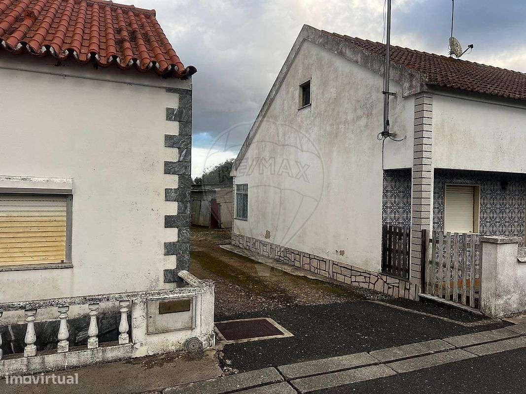 Quinta  para venda - Grande imagem: 4/11