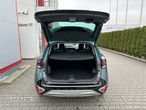 Kia Sportage 1.6 T-GDI MHEV Business Line 2WD DCT - 20