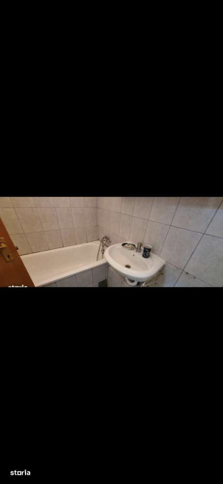 Garsoniera de inchiriat Unirii - Mircea Voda - Imagine principală: 5/6