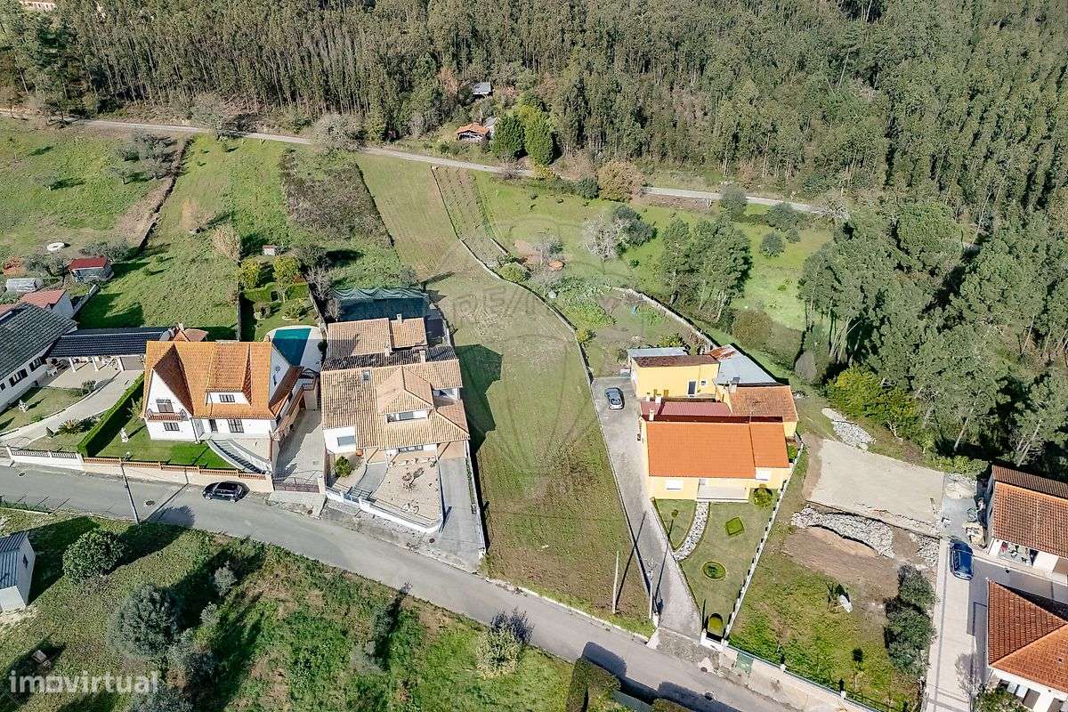 Terreno  para venda - Grande imagem: 2/17