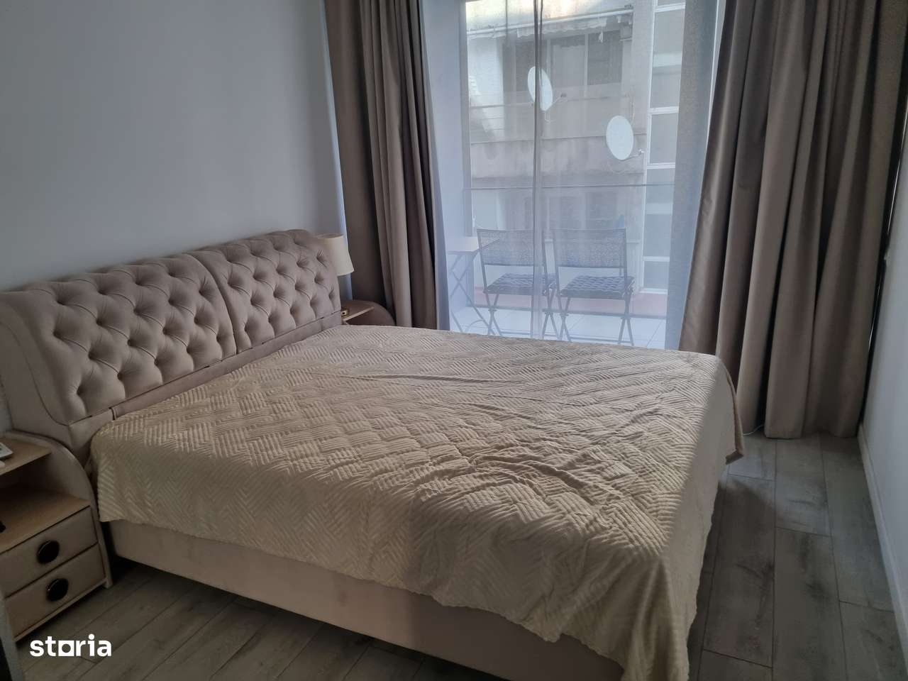 Proprietar, comision 0, Win Herastrau, prima inchiriere, etaj 1 - Imagine principală: 2/16