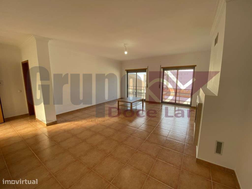 Apartamento com Parqueamento em Santana (Sesimbra)-7