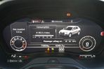 Audi Q2 30 TFSI S line - 11