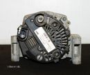 ALTERNADOR FIAT 500L - 3