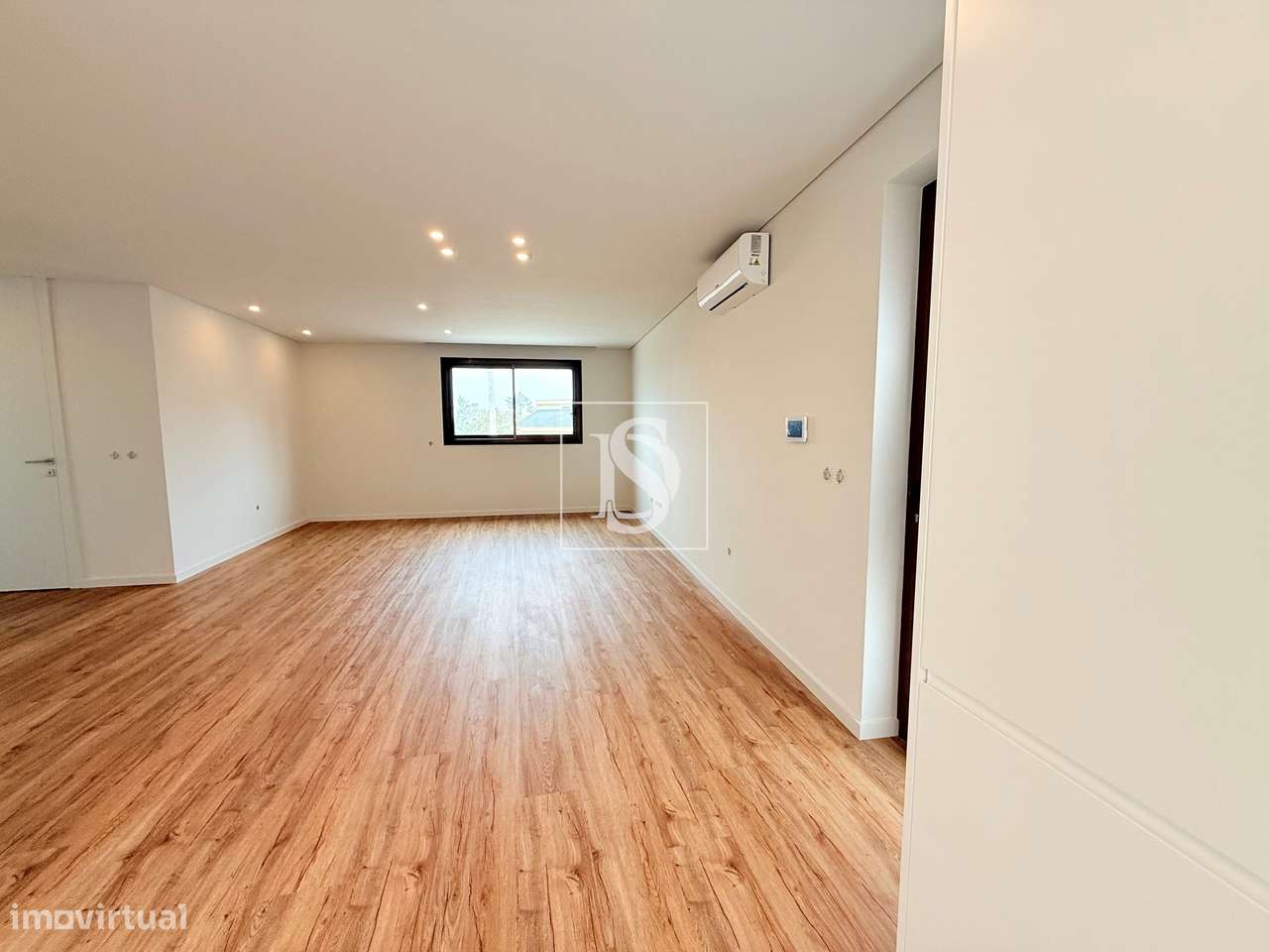 Andar Moradia T2, NOVO, Moderno e Privado, a 4 minutos do Centro de Ba - Grande imagem: 5/30