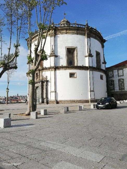 T3 Novo * Gaia - Suite 2 Lugares Garag. Metro D. João II-13