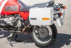 BMW R 100 GS R100PD GS Paris Dakar - 10