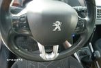 Peugeot 2008 1.6 e-HDi Allure S&S - 23