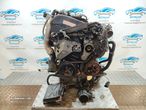 MOTOR COMPLETO SWAP AUDI TT 1.8 TURBO 180CV 20V ARY A3 GOLF IV 4 MK4 BORA SEAT TOLEDO LEON SKODA - 3