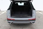 Audi Q7 50 TDI mHEV Quattro S Line Tiptr - 8