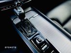 Volvo XC 60 D4 Geartronic Inscription - 35