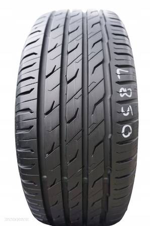 Semperit Speed-Life 3 2 205/55R16 91V L850 - 1