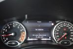 Jeep Renegade 1.0 T Limited - 42