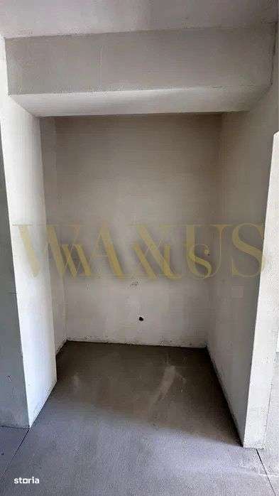 Apartament decomandat - 1 camera I 40mp I Parcare - Terra I Floresti - Imagine principală: 5/6