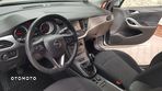 Opel Astra V 1.0 T Dynamic S&S - 20