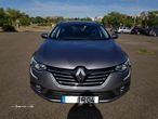 Renault Talisman Sport Tourer 1.5 dCi Zen - 57