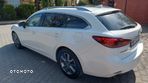 Mazda 6 2.5 SkyPassion - 3