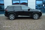 Nissan X-Trail 1.5 VC-T e-POWER Tekna e-4ORCE 7os - 2