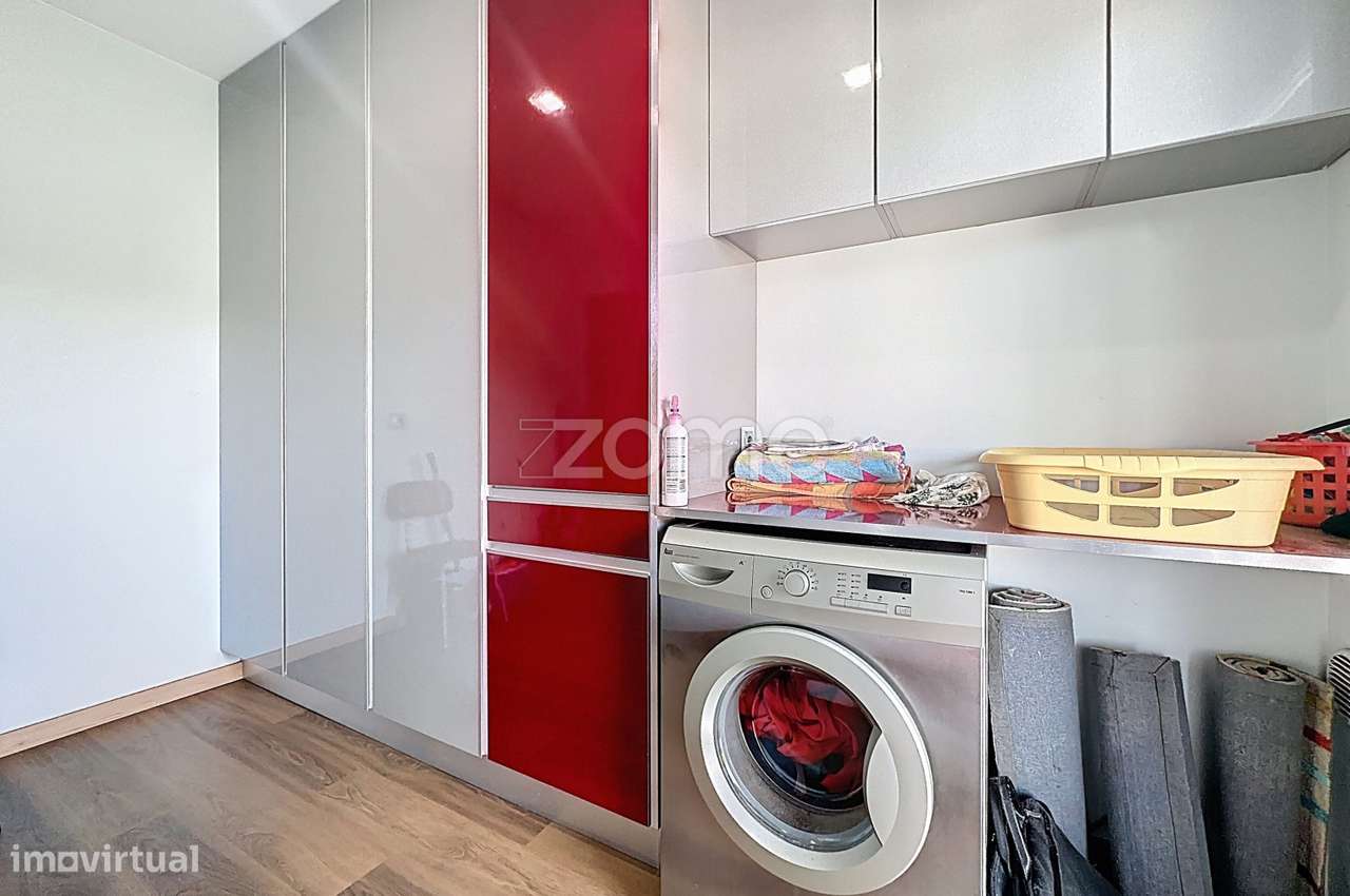 Moradia T6, Buarcos, Figueira da Foz-34