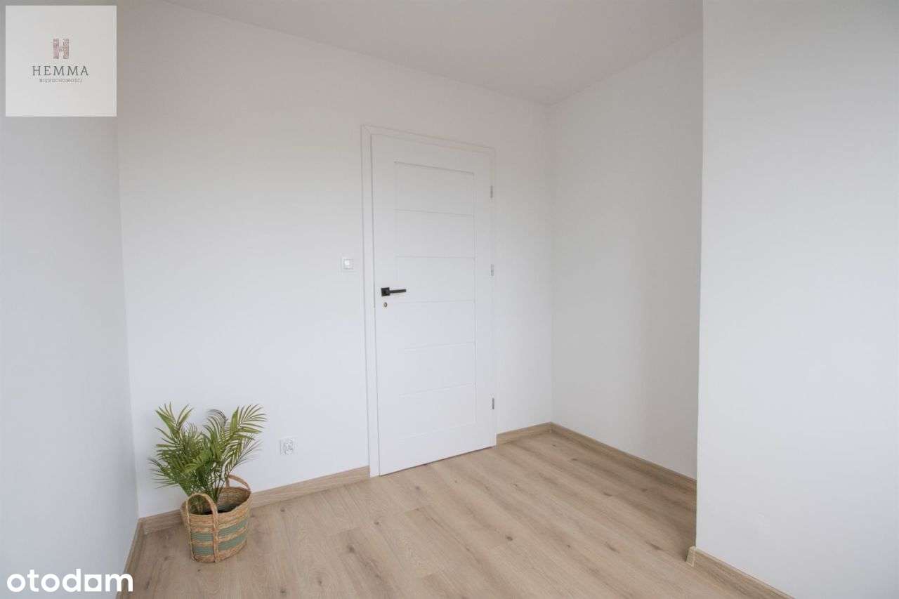 Mieszkanie, 57,90 m², Ostróda-15