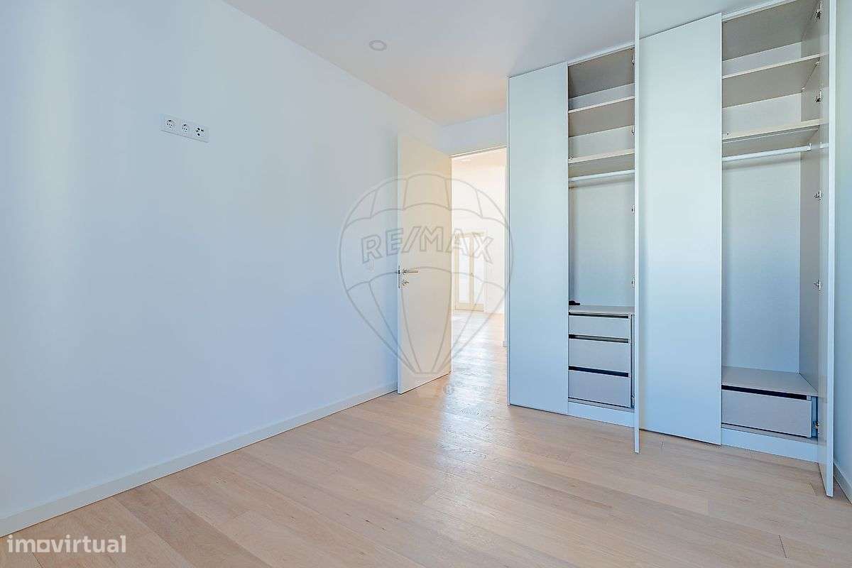 Apartamento T2 para venda-33