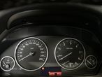 BMW 320 d Touring Pack M Auto - 20